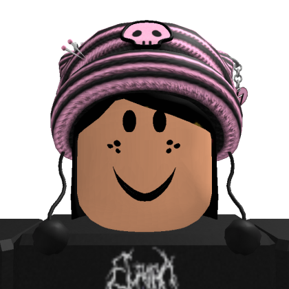 emvly