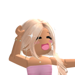 @EnchantedOla