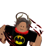 @Cloudedwolf07