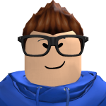 @SizzleTheTurtle