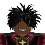 @botboi443