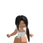 @alessiiq