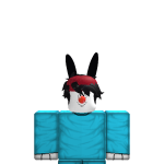 @MasonTheEyesore