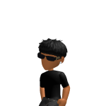 @miketv274