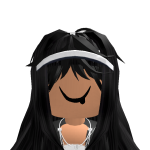 @vStxrmii