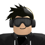 @jasonstig0808