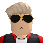 @GWGHEBXF