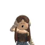@MinecraftControlsMeh