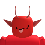 @greeny_2019