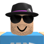 @BaconNoob_20019