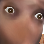@QXQuinn5