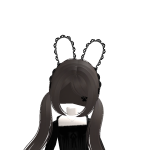 @2ofiis