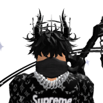 @Death084