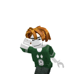 @Noob_fawcett