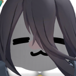 MICHIGUN