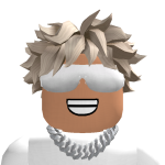 @25khus