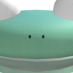 @Gsyddhjddj