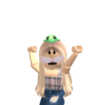 @Svnflcwer_wqves