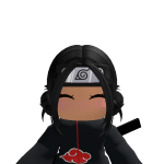@Iogieeee