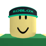 @Cashier5878
