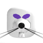 @powerhup