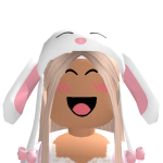 @ghlacier