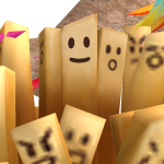 @PandoAlf