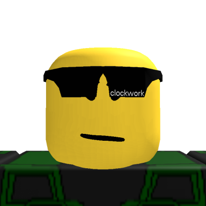 CocoaWarrior