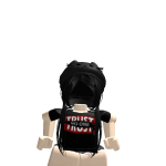 vqmrtii