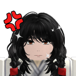 @tojivrs