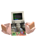 @di3gix