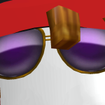@Mrdo123goo