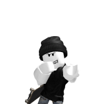 @GDGVVDHJR76354