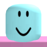 @Ilikeroblox10483