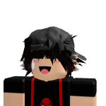 @CHETHANGAMER_TY
