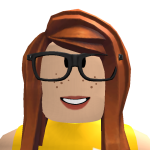 @Takessoull