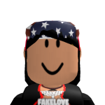 @iloveuniroblox