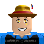 @jdwifjslf
