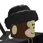 @Vex_poops