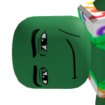 @EdoarD232015