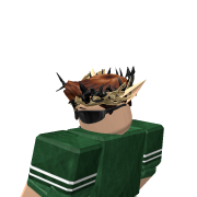 KhangLaiGoat