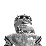 @gugurobloxgames15