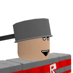 @Angelelgamersi