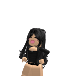 @Itshalourlove