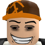 @Swagdogtrpro