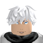 @darklegendary1361481
