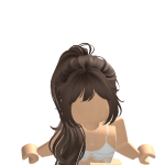 @llamaperson_66