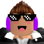 @Zico_RobloxYTR2