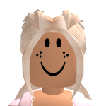 @scarkay9