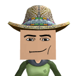 @BennyBob800